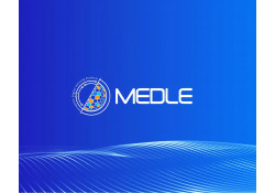 "MEDLE" МОНГОЛЫН АНХНЫ ЦАХИМ СУРГУУЛЬ АЛБАН ЁСООР НЭЭГДЛЭЭ