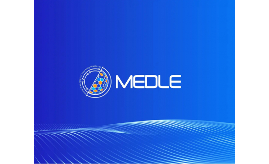 "MEDLE" МОНГОЛЫН АНХНЫ ЦАХИМ СУРГУУЛЬ АЛБАН ЁСООР НЭЭГДЛЭЭ