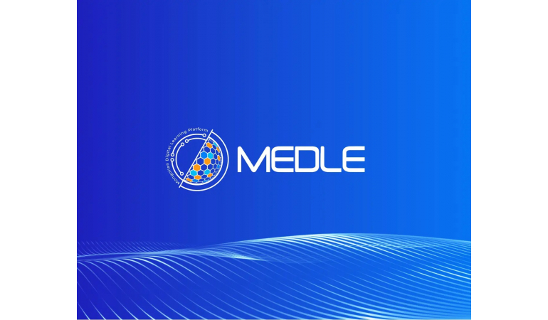 "MEDLE" МОНГОЛЫН АНХНЫ ЦАХИМ СУРГУУЛЬ АЛБАН ЁСООР НЭЭГДЛЭЭ