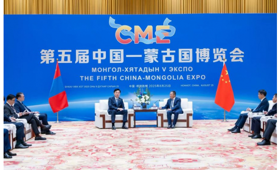 Нүүрс тээврийн автомашины ”С” зөвшөөрлийн тоог нэмэх боломжийг судлахыг хүсжээ